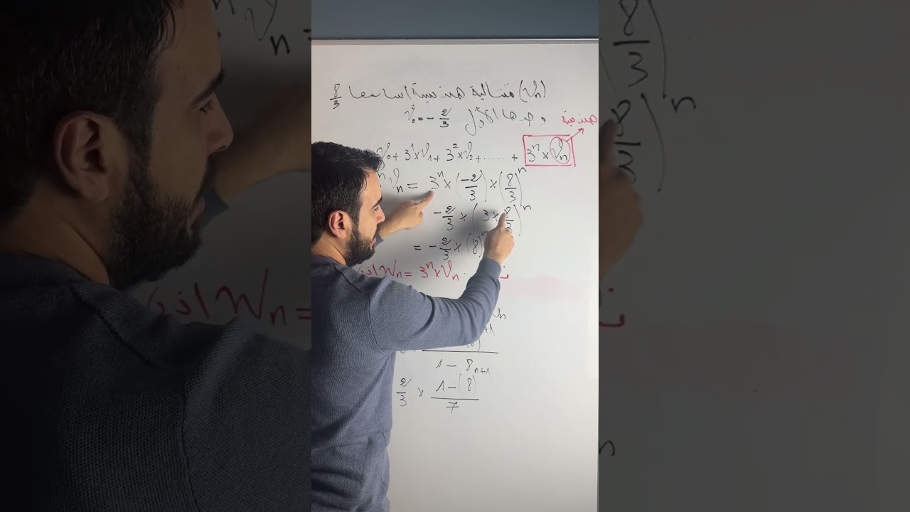 افكار المجاميع | part 1