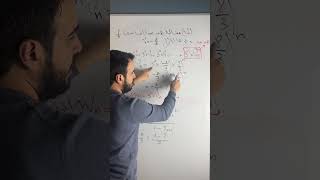 افكار المجاميع | part 1