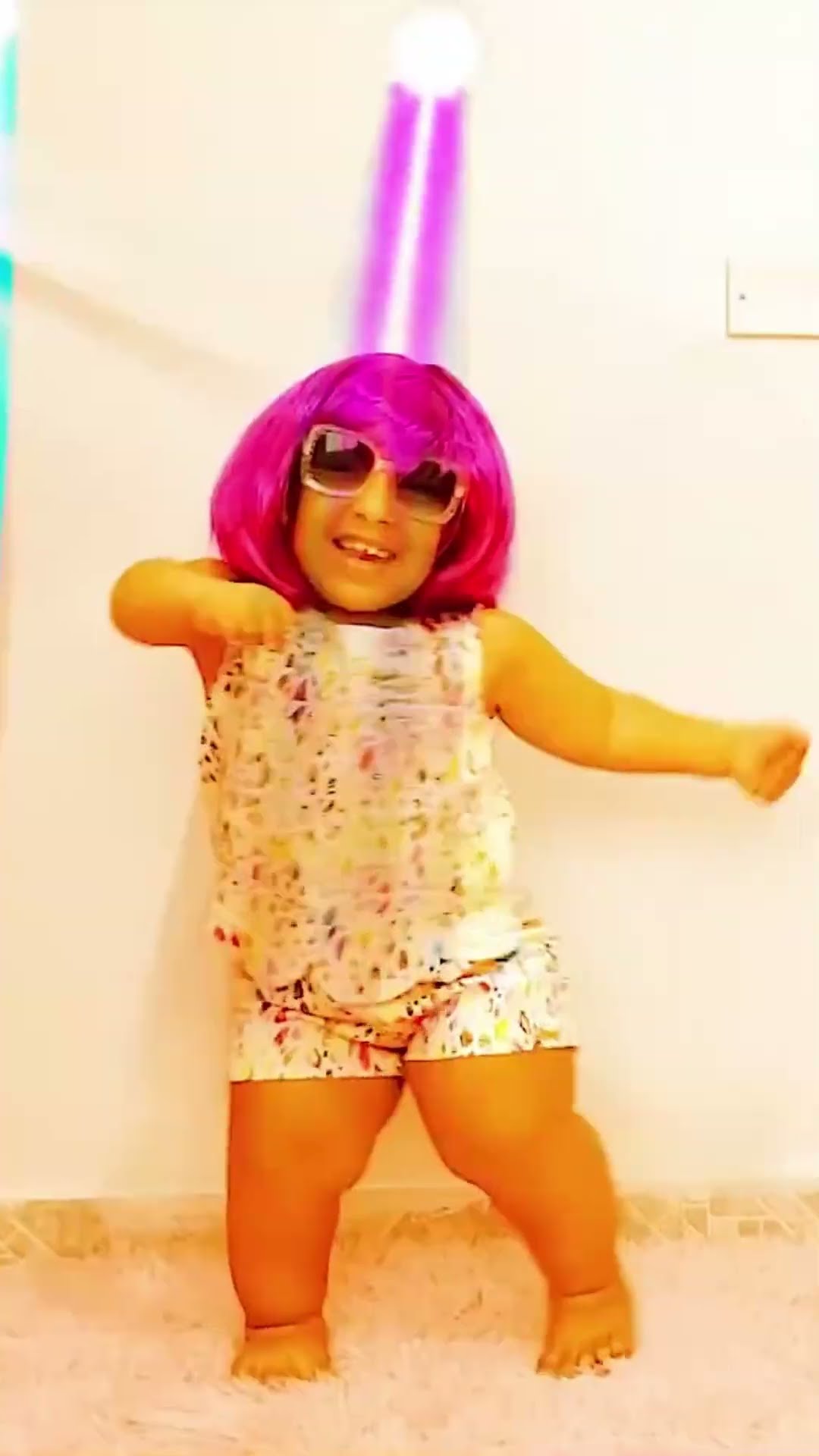 Paródia | Some que ele vem atrás (Anitta \u0026 Marília Mendonça) #shorts - MC Divertida