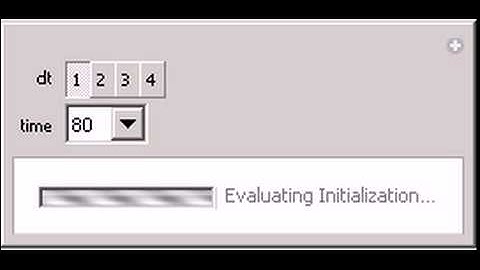 Runge-Kutta versus Velocity-Verlet Solutions for the Classical Harmonic Oscillator