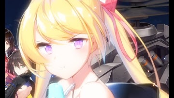 Irie Lifetime Contract Line