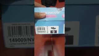 Skechers Ultra Flex Original Bnib