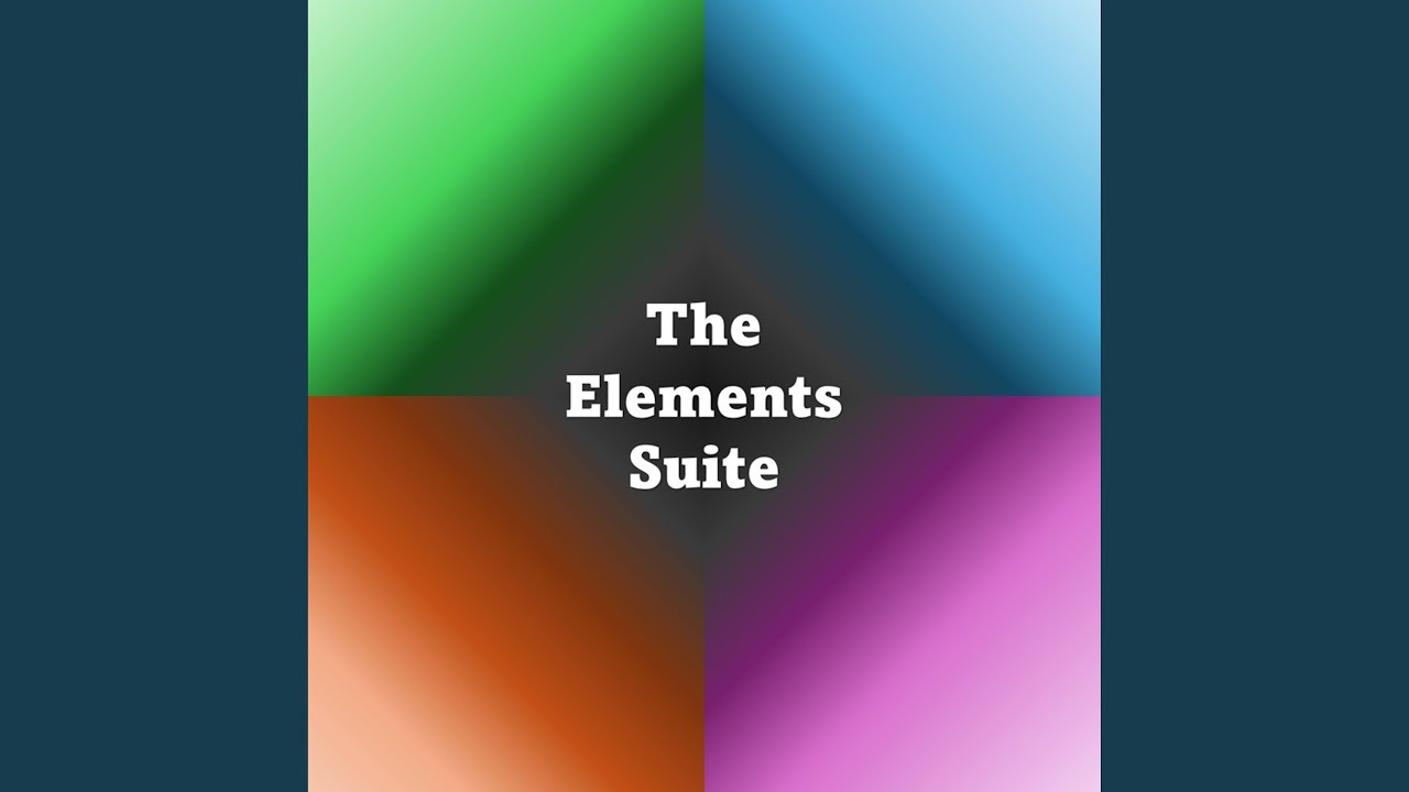 Watch IV. Fire on YouTube Watch IV. Fire on YouTube