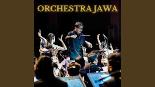 Download Lagu Padhang Bulan / Cublak-Cublak Suweng / Sluku-Sluku Bathok [Medley] (feat. Guntur Nur Puspito)