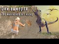 В поисках трилобитов #покатушки_покопушки