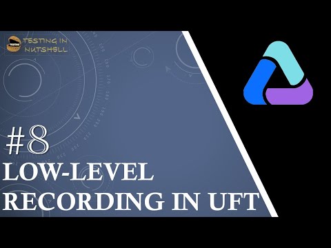 Tutorial #8 |