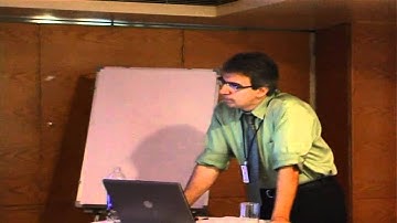 PSpice Simulation of Brushless DC Motor Drives - Part 4 of 11