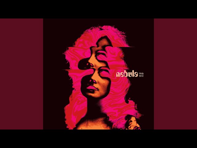 Nebula - Messiah