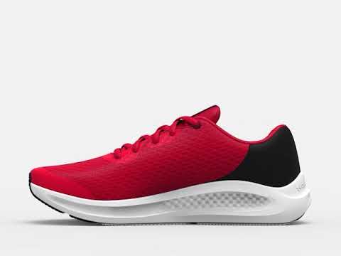 Under Armour - auto dim7 3024987 600