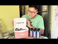 Don't Buy Avvatar Protein Shake Before Watching This!