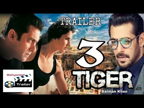 tiger-3-official-trailer-2019-new-movie-coming-soon-full-video-salman-khan,katrina-kaif