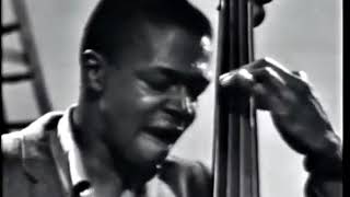 John Coltrane Quartet - Impressions - LIVE!