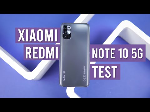 Wideo: Ile będzie kosztował Note 10 5g?