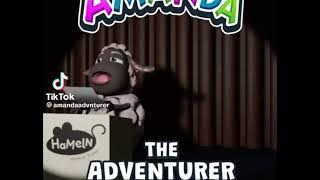 Fun fact:@S1LLY_Y0SHI_L0V3R’s hatebase is healthy