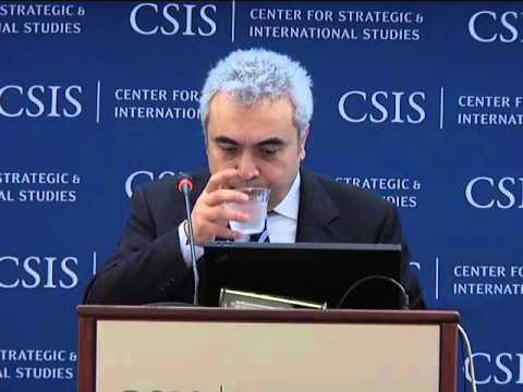 world energy outlook 2015 download world energy outlook 2015 download