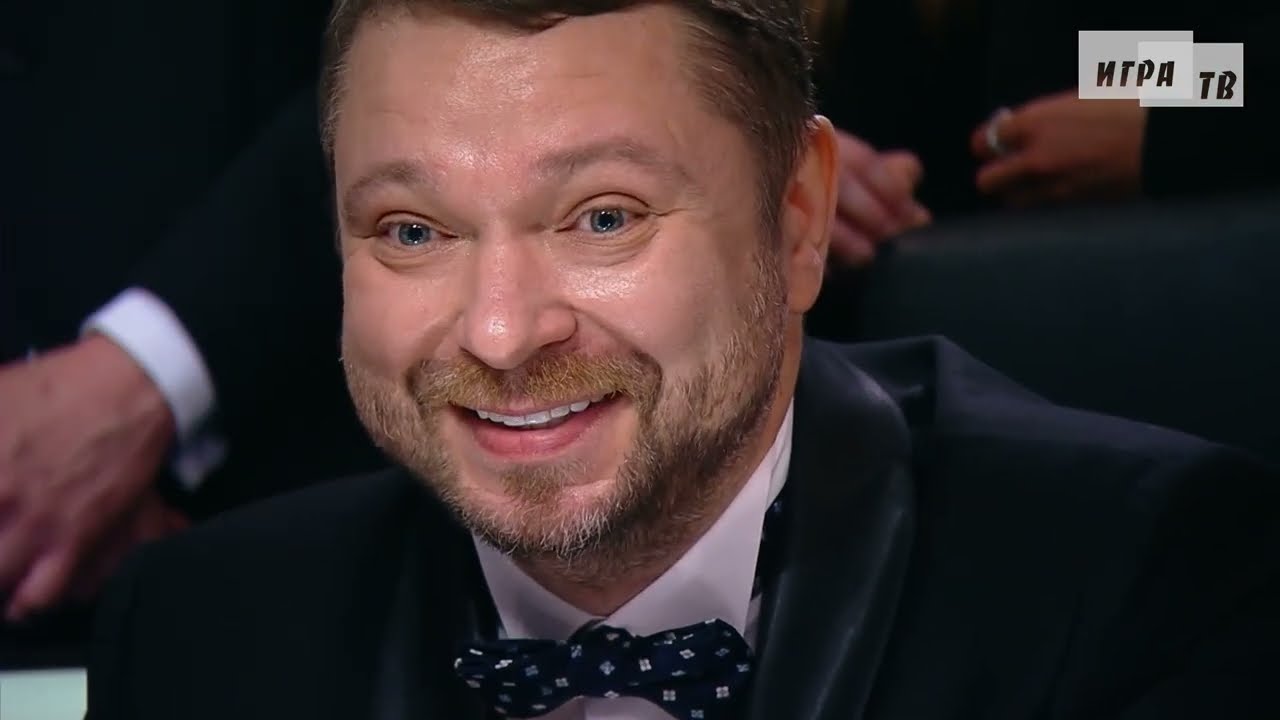 Третья игра Летней серии «Что? Где? Когда?»: 30.05.2025