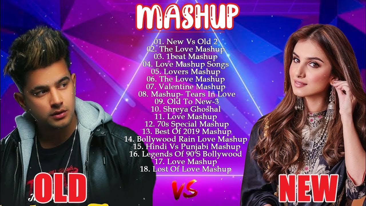 Top List Bollywood Love Masup 2021 New Hindi Mashup Song Best the-best-food-themed-bollywood-movies-ever-made-hindi-movie-song