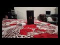 Poco X3 NFC Unboxing Mid Range Andriod Phone