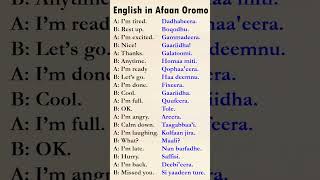 #English #oromo_tik_tok #education #marakienglish #BEL ACADEMY #hirkoo Teacher Nigus Stars Aku engl