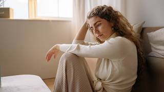 The Relationship Advice That's RUINING Women's Lives