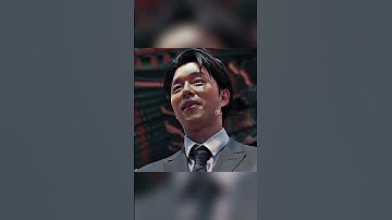 [Squid game recruiter Edit]#shorts #squidgame #viralvideo