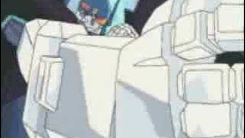 transformers rid sideburn transform