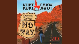 Miniatura del video "Kurt Savoy - Song for You"