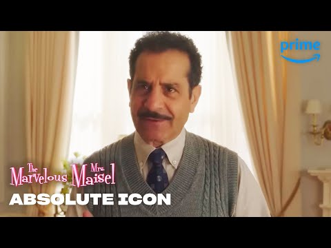 the-marvelous-mrs-maisel-|-abe-weissman's-icon-moments-|-prime-video