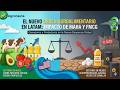 El nuevo orden agroalimentario en LATAM: Impacto de MAHA y FMCG