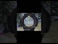 Marcogaming 2Fingerfast #vecna #freefire @RaiStar @RIOTFFOFFICIAL #edit #shortclips #viral