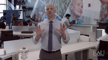 ISENSE Research Experience for Undergraduates