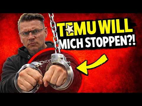 فيديو Ich soll NICHT die WAHRHEIT sagen!