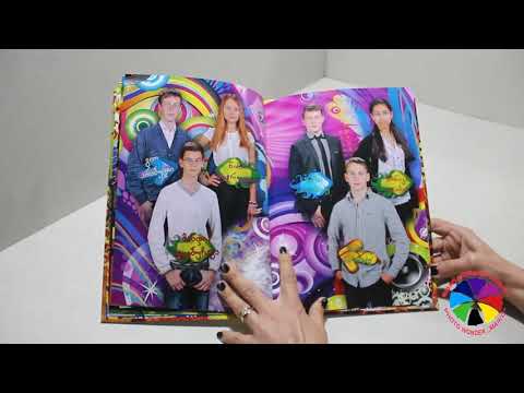 ალბომები 2019 ფოტო მაიკო