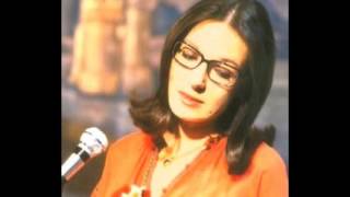 Watch Nana Mouskouri Ereena erini video