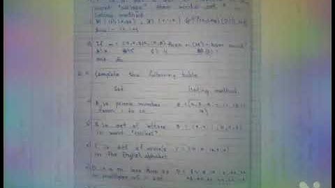 10 th std setu abhyas math day 1,2,3,