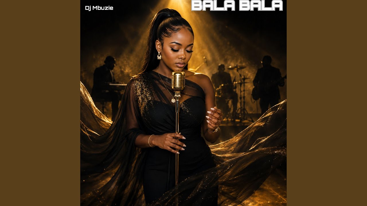 Watch Bala Bala on YouTube Watch Bala Bala on YouTube