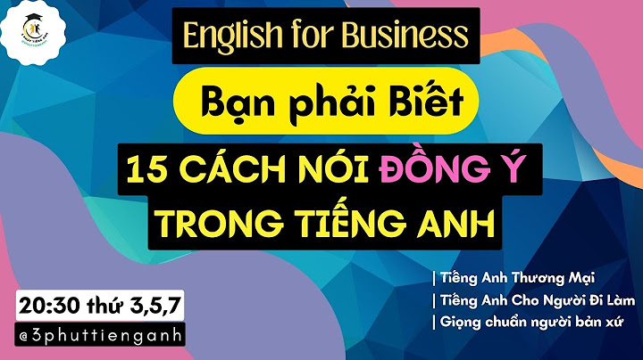 Nồi cơm điện trong tiếng anh là gì năm 2024