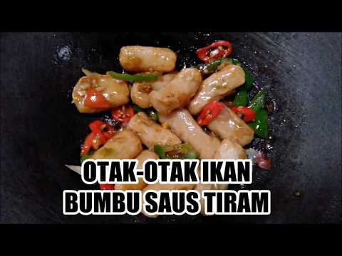 resep-otak-otak-ikan-bumbu-saus-tiram