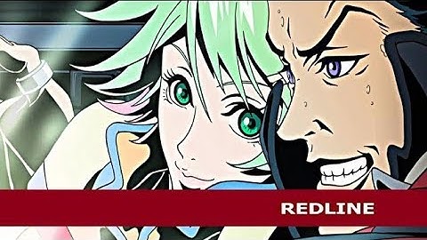 NFS no Limits wow....