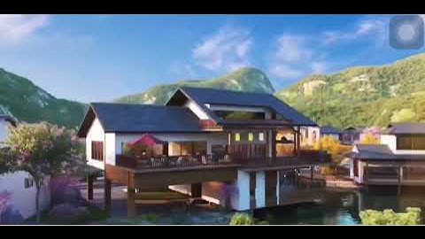 Lợi ích của việc tắm khoáng nóng Onsen 0869 868 992