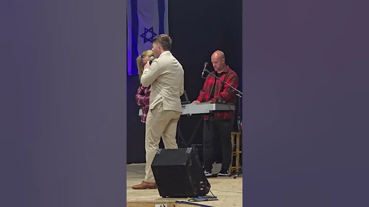 healed from suicidal thoughts! #josiah