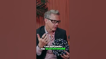 ESS60: The BOSS Molecule That Buffers Free Radical Chaos