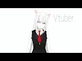 【Vtuber?】ねこです。よろしくおねがいします。【SCP】【ねこレス】