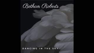 Bethany Larner - Dancing In The Sky
