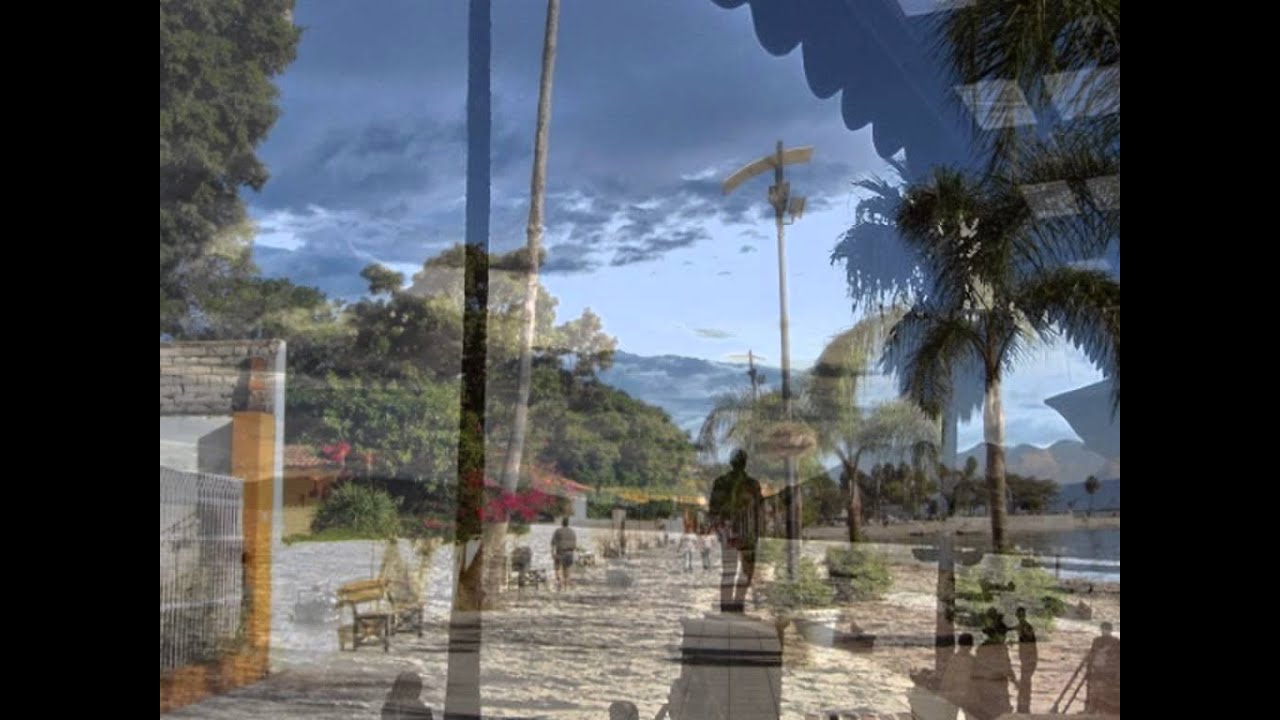 LAKE CHAPALA REAL ESTATE NEIGHBORHOODS CHAPALA YouTube