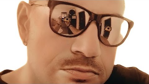 Deep‑House‑Produktion „Perplex Society“ – 2025 Enter & Apply Records by Michael Ott.