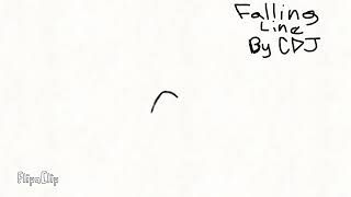 Celebrity Falling line test (loop) Wealth