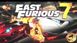 Fast Furious 7 Android screenshot 3