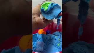 You Won't Believe How Satisfying This Is ? #oddlysatisfying #asmr #unitedstates #UnitedKingdom #fyp