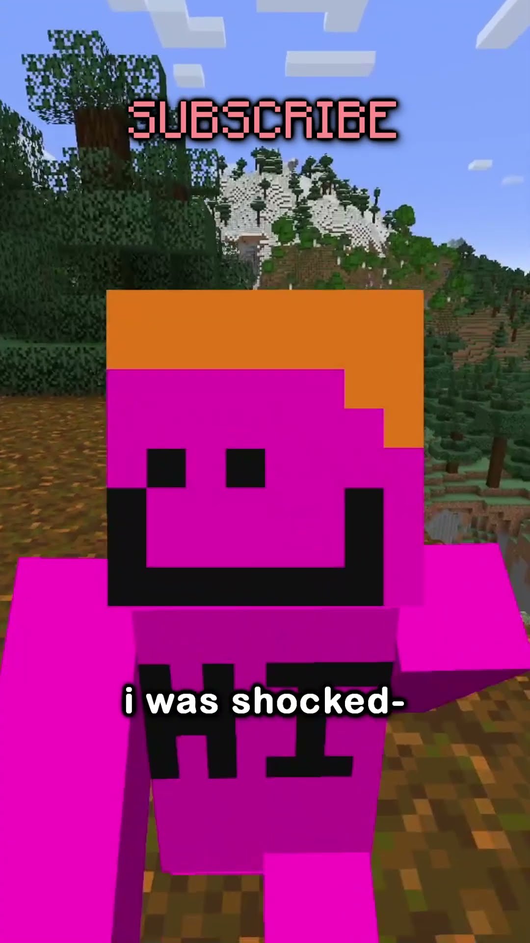the old enderdragon fight...